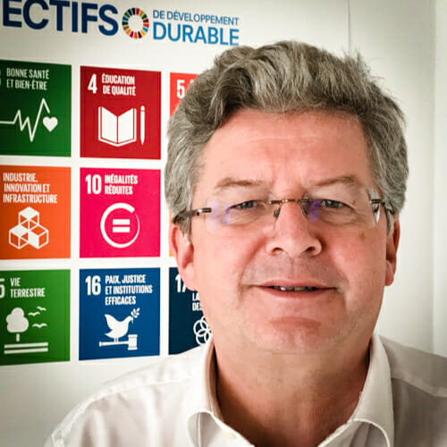 Olivier_Lefebvre Olivier_Lefebvre