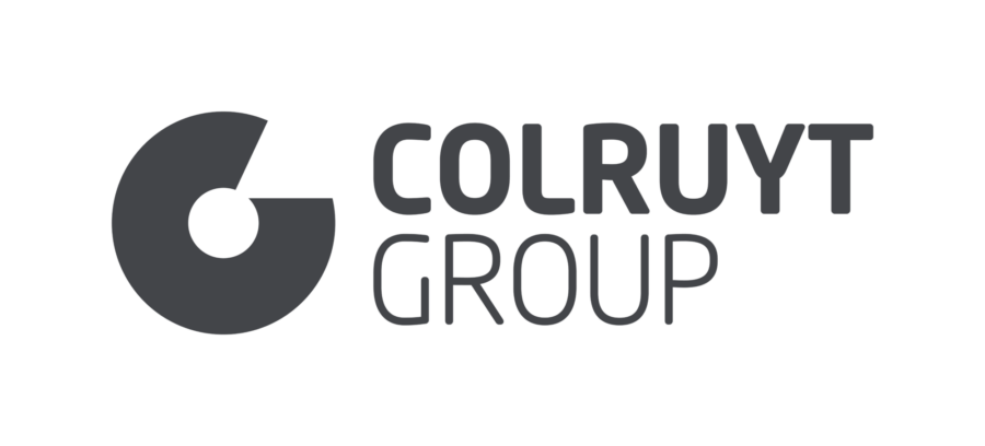 Colruyt_group_logo_compact Colruyt_group_logo_compact