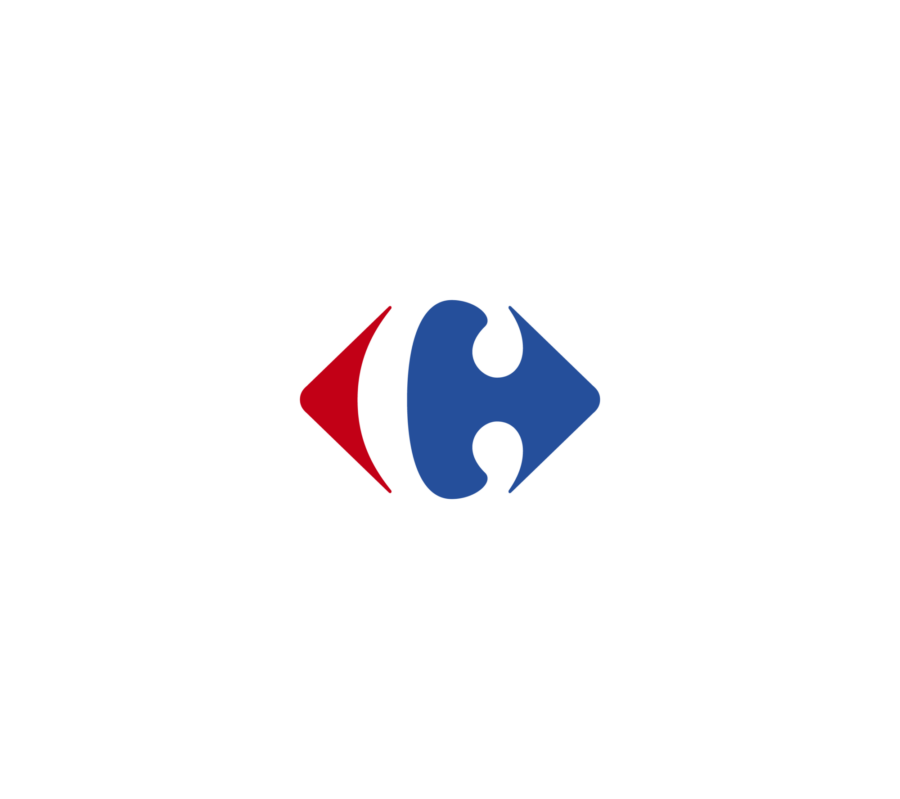GROUPE_CARREFOUR_Logo_rgb GROUPE_CARREFOUR_Logo_rgb