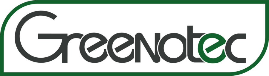 Greenotec Greenotec