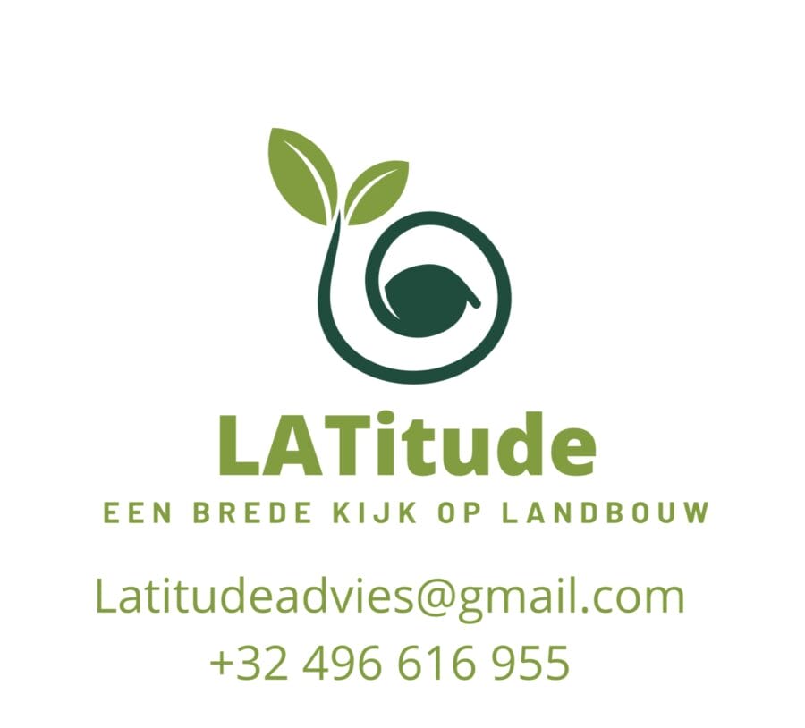 logo-latitude logo-latitude