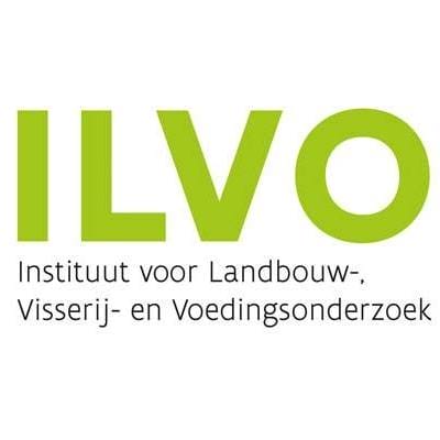 ILVO