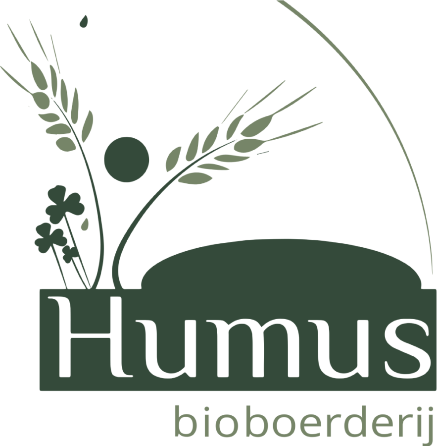 Humus bioboerderij opleiding