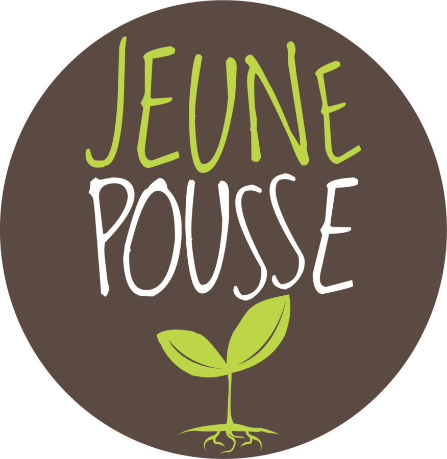 LOGOJEUNEPOUSSE