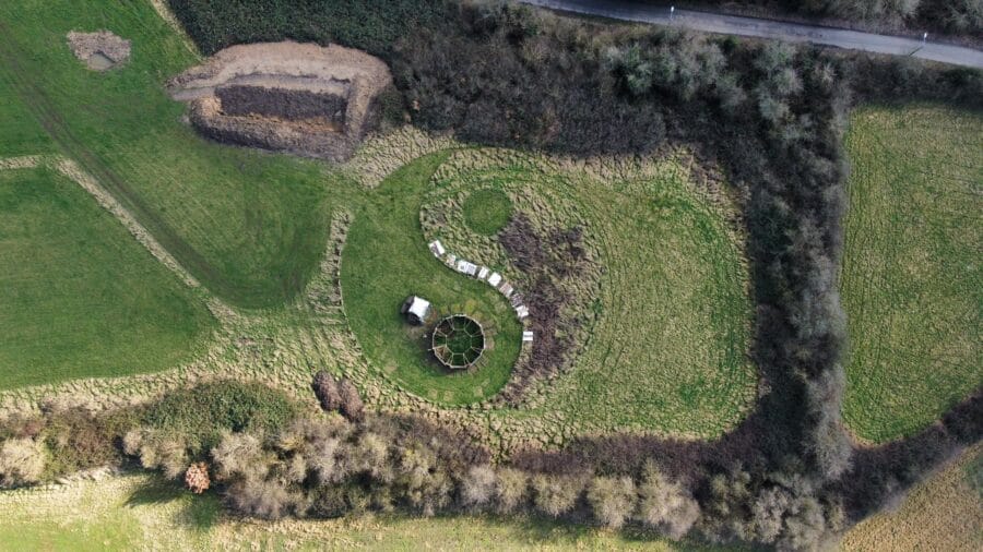 272972386_618890132540004_3035141923493171802_n