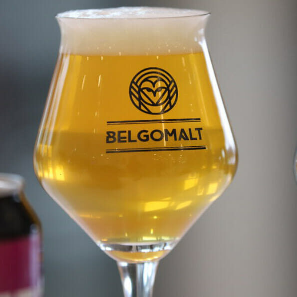 agroecologie belgomalt biere agroecologie-belgomalt-biere-house-of-agroecology
