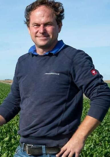 tw_stefan_muijtjens_001_pag_9.-detail (1)2