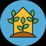The House of Agroecology ASBL